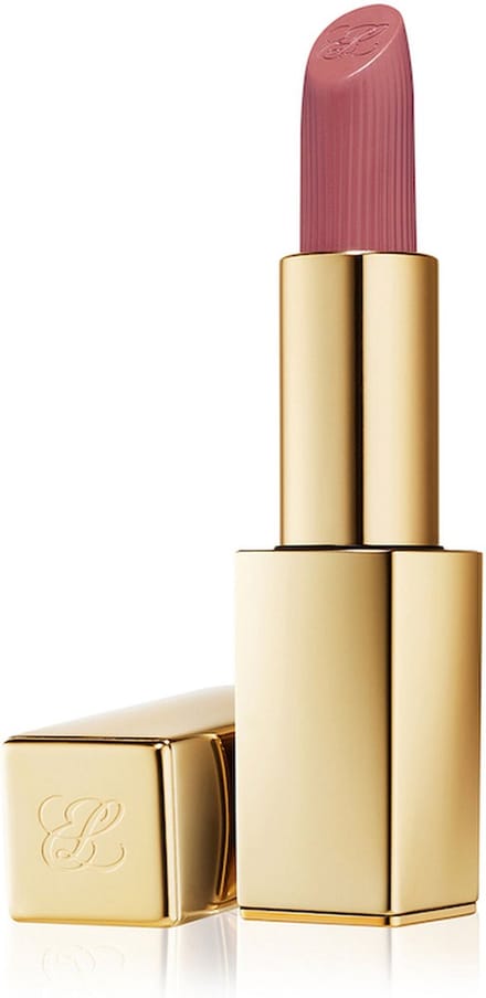 Estée Lauder Lippenstift Volledige Dekking Matte Finish Estée Lauder - Pure Color Matte Lipstick Lippenstift – Volledige Dekking - Matte Finish IN CONTROL