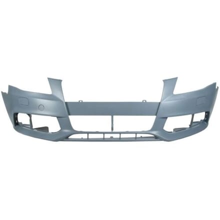 Voorbumper BLIC 5510-00-0029901Q