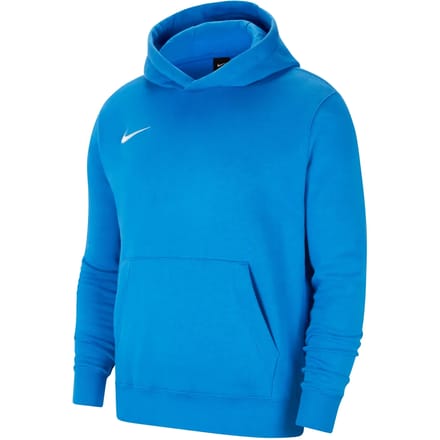 Kinder hoodie Nike Fleece Park20