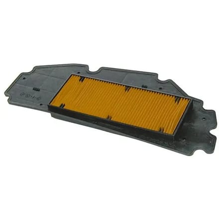 Motorfiets luchtfilter Meiwa Sym Joymax Gts 250/euro 3 Sy25102