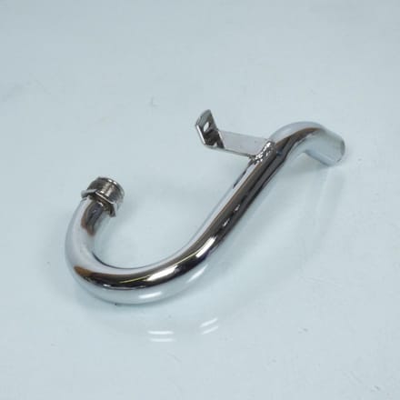 Collecteur d échappement RSM pour Auto RF2144 Neuf