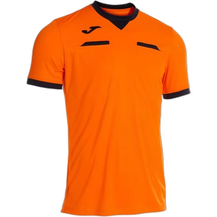 Scheidsrechtershirt Joma