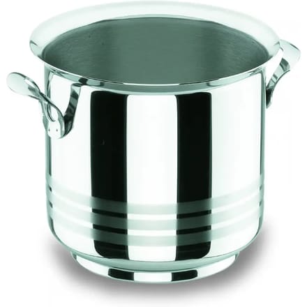 IJsemmer Lacor Luxe 14 cm