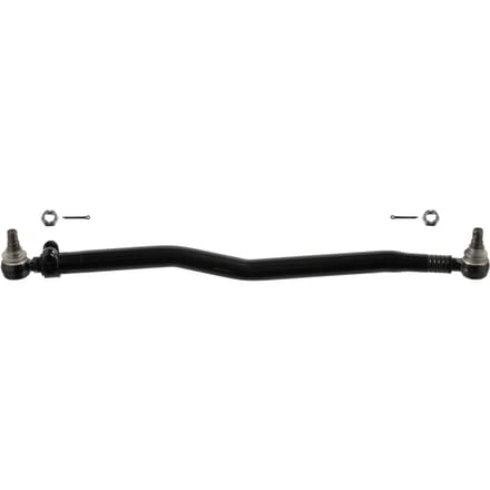 Spoorstang FEBI BILSTEIN 40045