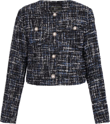 faina Blazer