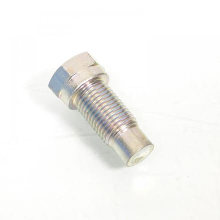 Vis de butée de kick pour Moto Sherco 50 SE-R 901011287400 Neuf