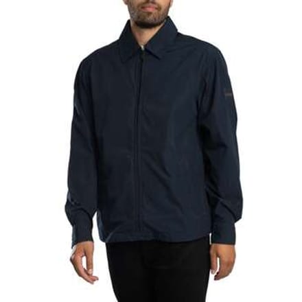 Windjack BOSS Lutti bomberjack