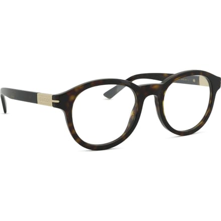 Gucci GG1503O 002 51
