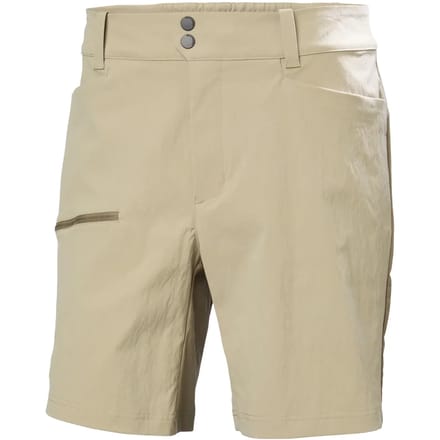 Korte Helly Hansen Vika tur