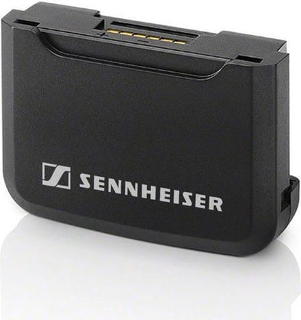 Sennheiser BA 30