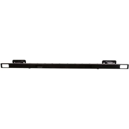 Bumper - drager BLIC 5502-00-2097970P
