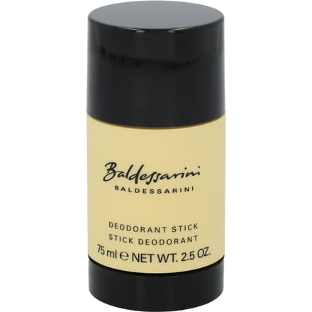 Baldessarini Classic Deo Stick - 75 ml