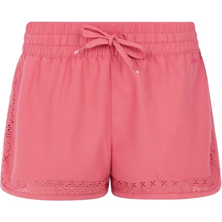 Dames zwemshort Protest Tenerife