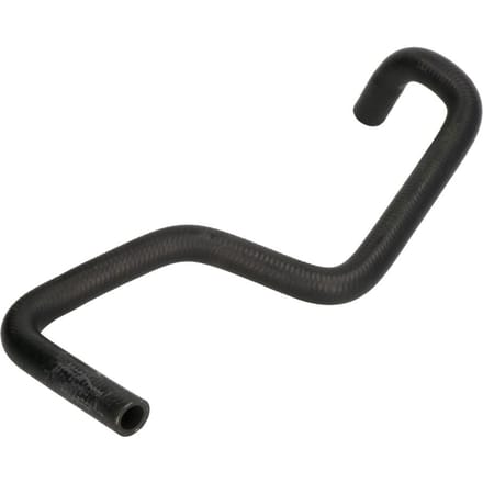 Verwarmingsslang THERMOTEC DNG027TT