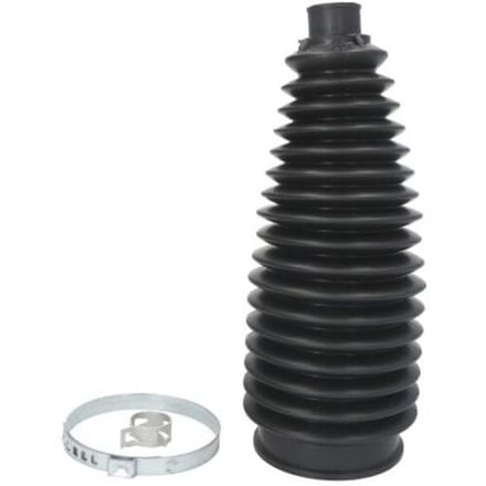 Balg, stuurinrichting SPIDAN 84260