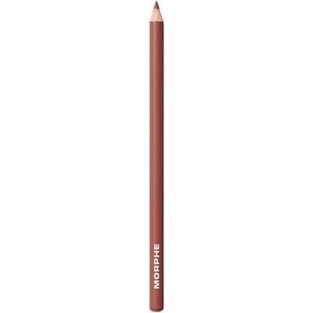 Morphe Lippotlood Signature Lip Pencil Lipliner Dames