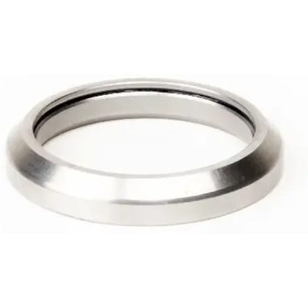 Balhoofdlager Elvedes Type MR136 1-1/4" ø41,8 × ø32,8 × 6 45° × 45°