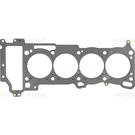 Victor Reinz Pakking, cilinderkop REINZ 61-33090-00