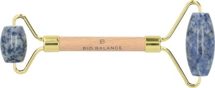 Bio Balance Jade Gezichtsroller