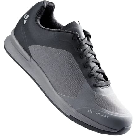 Asfalt fiets schoenen VAUDE TVL Tech Dualflex
