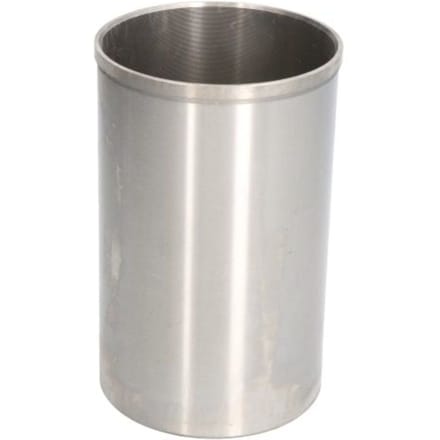 Goetze Engine Voering, cilinderkop GOETZE 14-020300-00