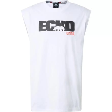 Ecko Unltd. tanktop Frsh