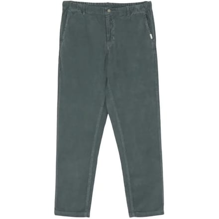 Chino broek Element Comfort Regular