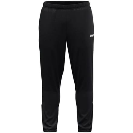 Jako Dynamic Trainingsbroek Heren - Maat XL