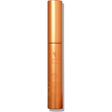 Augustinus Bader The Eyebrow And Lash Enhancing Serum