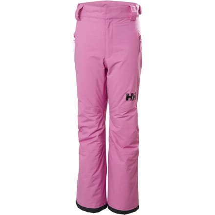 Skibroek voor kinderen Helly Hansen Legendary