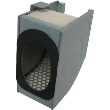 Motorfiets luchtfilter MIW Honda CB 350/400 Four H1216