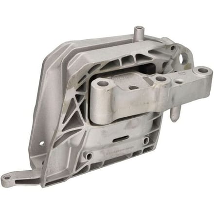 Rubberen behuizing, motorophanging IMPERGOM IMP610739