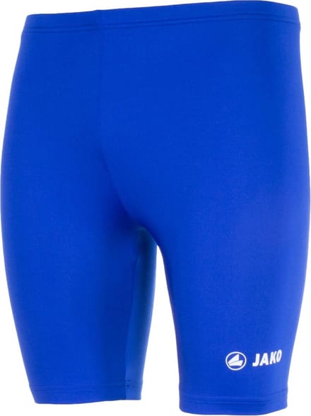 Jako Basic 2.0 Tight - Royal | Maat: XL
