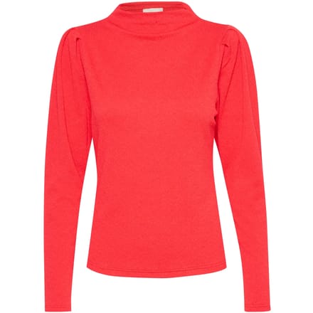 Vrouwenblouse KAFFE Robin