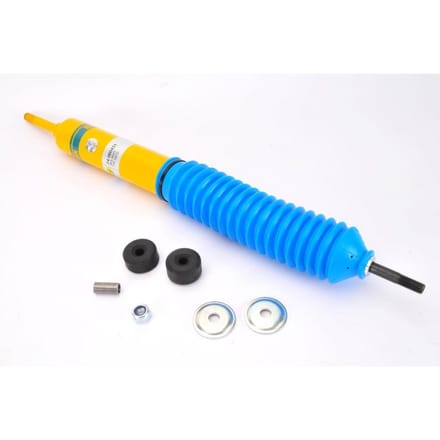 Schokdemper - B6 BILSTEIN 24-060431