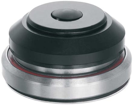 Skuad Geïntegreerde Balhoofdset Zilver 1-1/8´´-1.5´´