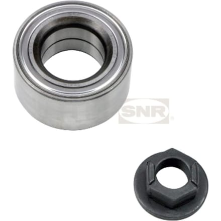 Wiellagerset SNR R152.23