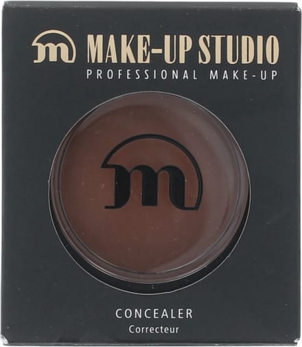 Make-up Studio Concealer in Box - 4