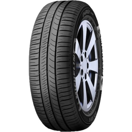 Michelin Energy Saver ( 205/55 R16 91H EV Suitable, MO )