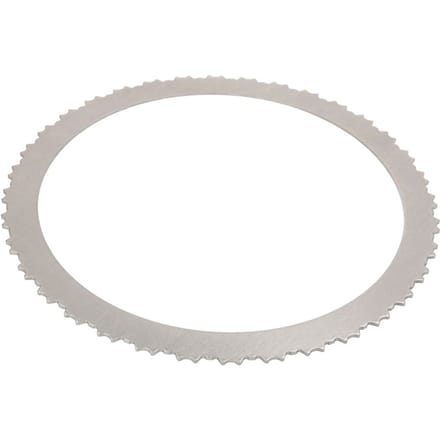 Drukring, buitenste planetaire tandwiel ZF 1087 372 077