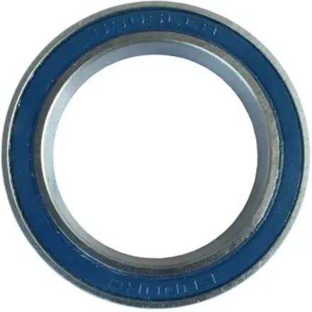 Lagers Enduro Bearings 6806/28 LLB-E-28x42x7/8