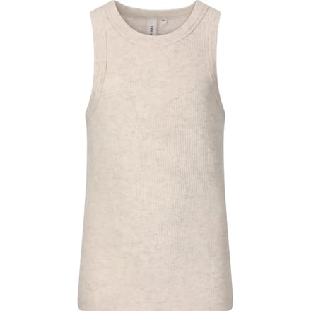 Meisjes tanktop Les'Arcs Ashtyn