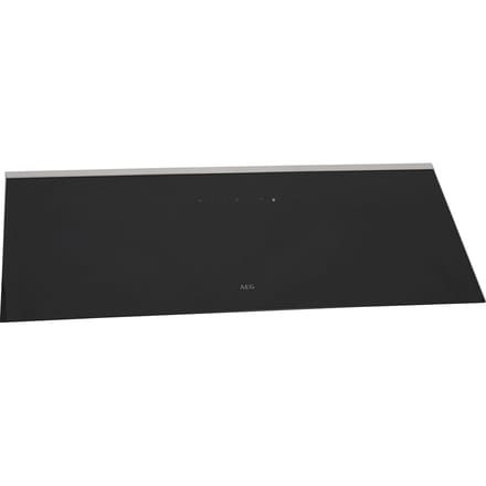 AEG glaspaneel, boven, AEG, H2H 896x380 140271839015