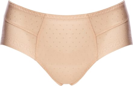 Ulla Dames slip Meghan