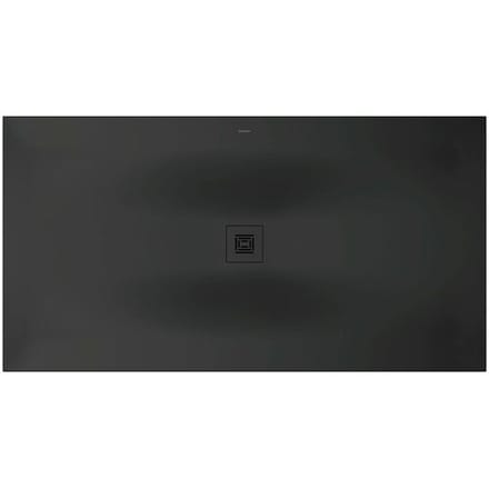 Duravit Sustano shower tray 170 x 90 cm 720287650000000