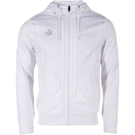 Reece Cleve TTS Hooded Trainingsjack Unisex - Maat S