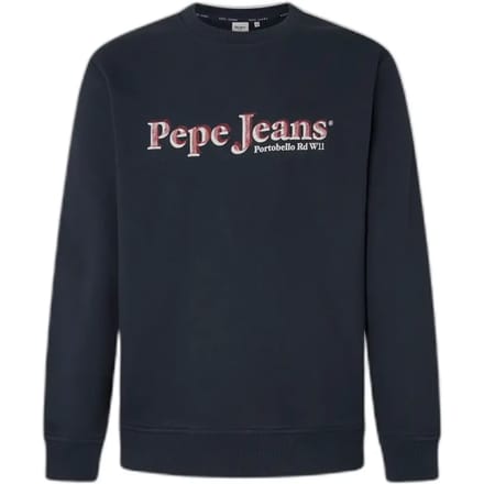 Sweatshirt Pepe Jeans Somers Crew
