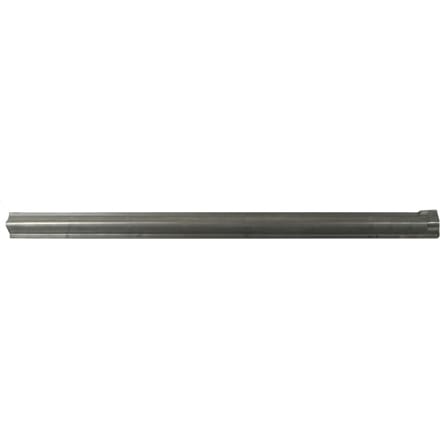 Trede, ingang cabine BLIC 6505-06-2509006P