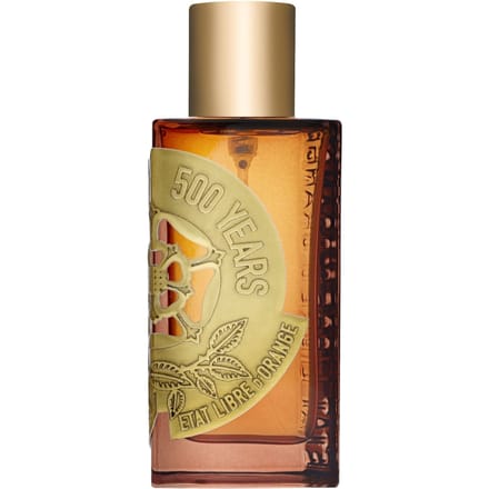500 Years door Etat Libre d'Orange 100 ml - Eau De Parfum Spray (Unisex)