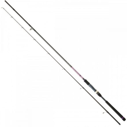 Zeebaarshengel - Daiwa - Croscast - 3.05m - 14-56gram